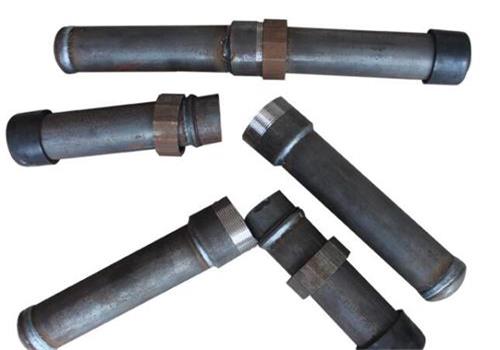 临沂桩基声测管