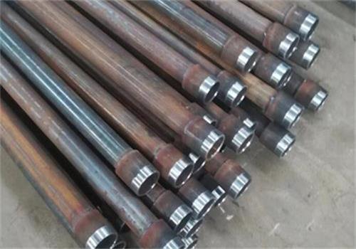 临沂桩基声测管 临沂桩基声测管