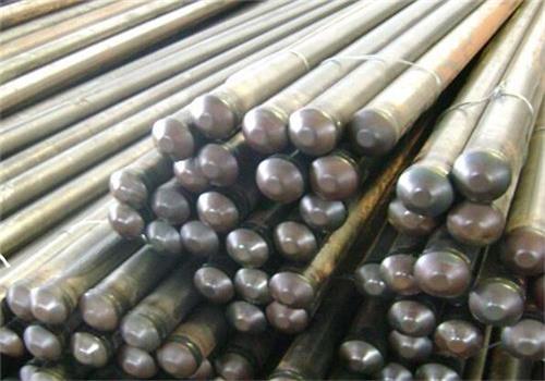 临沂桩基声测管 临沂桩基声测管