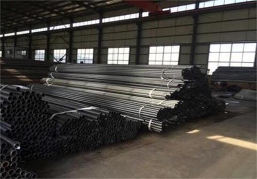 临沂桩基声测管