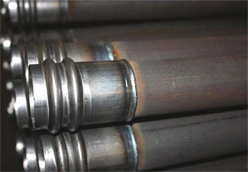 临沂桩基声测管