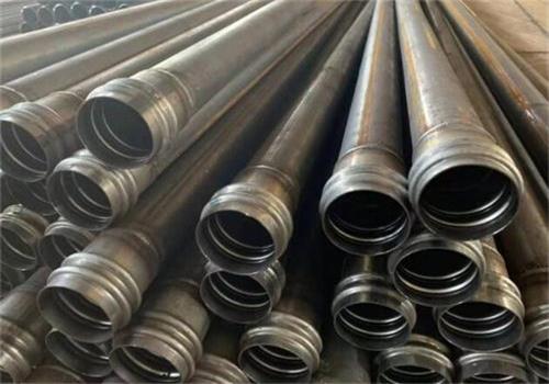 临沂桩基声测管