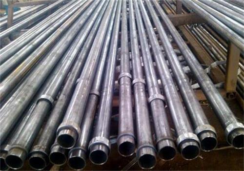 临沂桩基声测管 临沂桩基声测管