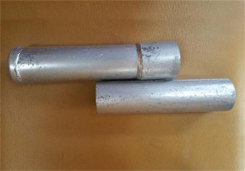 临沂桩基声测管