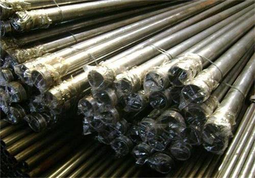 临沂桩基声测管 临沂桩基声测管