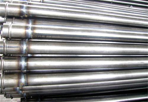 临沂桩基声测管 临沂桩基声测管