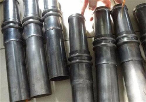 临沂桩基声测管